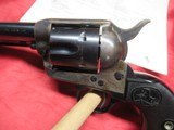 Colt Single Action Army 1st Generation with Letter - 3 of 15
