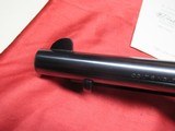 Colt Single Action Army 1st Generation with Letter - 6 of 15