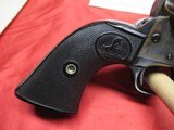 Colt Single Action Army 1st Generation with Letter - 8 of 15