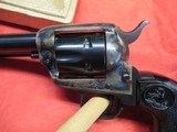 Colt Peacemaker Dual Cylinder NIB - 3 of 17