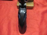 Colt Peacemaker Dual Cylinder NIB - 14 of 17