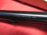 Colt Peacemaker Dual Cylinder NIB - 4 of 17