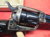 Colt Peacemaker Dual Cylinder NIB - 8 of 17