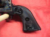 Colt Peacemaker Dual Cylinder NIB - 5 of 17