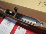 Cooper Custom Classic Mod 52 30-06 with Box - 13 of 23