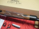 Cooper Custom Classic Mod 52 30-06 with Box - 15 of 23