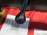 Cooper Custom Classic Mod 52 30-06 with Box - 10 of 23