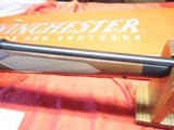 Winchester Mod 52B 22LR Japan NIB - 5 of 22