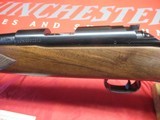Winchester Mod 52B 22LR Japan NIB - 17 of 22