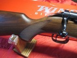 Winchester Mod 52B 22LR Japan NIB - 3 of 22