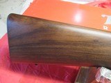 Winchester Mod 52B 22LR Japan NIB - 4 of 22