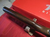 Winchester Mod 52B 22LR Japan NIB - 9 of 22