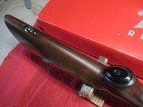 Winchester Mod 52B 22LR Japan NIB - 12 of 22