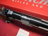 Winchester Mod 52B 22LR Japan NIB - 8 of 22