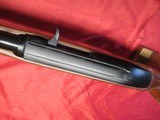 Marlin Mod 989 Semi 22 LR - 7 of 18