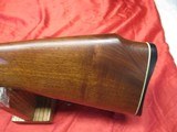Marlin Mod 989 Semi 22 LR - 17 of 18