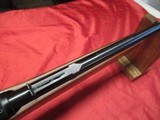 Marlin Mod 989 Semi 22 LR - 9 of 18