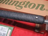 Remington 700 Sendero 25-06 Stainless, Fluted with Box - 13 of 21