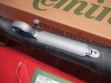 Remington 700 Sendero 25-06 Stainless, Fluted with Box - 11 of 21