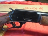 Marlin 1894FG 41 Magnum with Box - 2 of 24