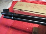 Marlin 1894FG 41 Magnum with Box - 19 of 24