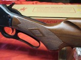 Marlin 1894FG 41 Magnum with Box - 21 of 24