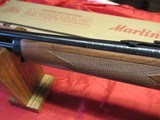 Marlin 1894FG 41 Magnum with Box - 18 of 24