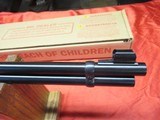 Marlin 1894FG 41 Magnum with Box - 6 of 24
