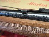 Marlin 1894FG 41 Magnum with Box - 16 of 24