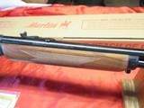 Marlin 1894FG 41 Magnum with Box - 5 of 24