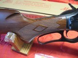 Marlin 1894FG 41 Magnum with Box - 3 of 24