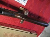 Marlin 1894FG 41 Magnum with Box - 10 of 24