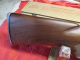 Marlin 1894FG 41 Magnum with Box - 4 of 24
