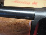 Marlin 1894FG 41 Magnum with Box - 17 of 24