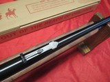 Marlin 1894FG 41 Magnum with Box - 11 of 24