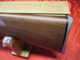 Marlin 1894FG 41 Magnum with Box - 22 of 24
