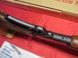 Marlin 1894FG 41 Magnum with Box - 12 of 24