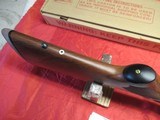 Marlin 1894FG 41 Magnum with Box - 13 of 24