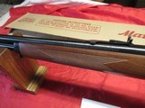 Marlin 1894PG 44 Rem or 44 Spl NIB - 16 of 21