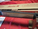 Marlin 1894PG 44 Rem or 44 Spl NIB - 5 of 21