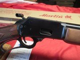 Marlin 1894PG 44 Rem or 44 Spl NIB - 2 of 21