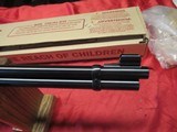Marlin 1894PG 44 Rem or 44 Spl NIB - 6 of 21