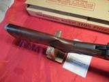 Marlin 1894PG 44 Rem or 44 Spl NIB - 8 of 21