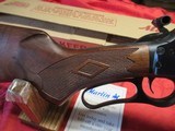Marlin 1894PG 44 Rem or 44 Spl NIB - 3 of 21