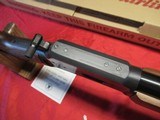 Marlin 1894PG 44 Rem or 44 Spl NIB - 7 of 21