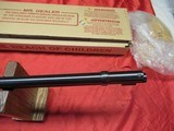 Marlin 1894PG 44 Rem or 44 Spl NIB - 13 of 21