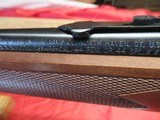 Marlin 1894PG 44 Rem or 44 Spl NIB - 14 of 21