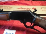 Marlin 1894PG 44 Rem or 44 Spl NIB - 17 of 21