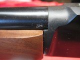 Marlin 1894PG 44 Rem or 44 Spl NIB - 15 of 21