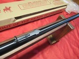 Marlin 1894PG 44 Rem or 44 Spl NIB - 9 of 21